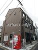 パークアレイ笹塚 2階 築5年3ヶ月の賃貸物件