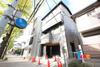 ライズ表参道 2階 築6年10ヶ月の賃貸物件
