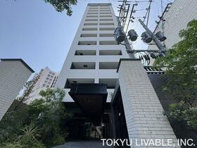 リベール博多駅前