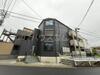 ベイルーム海老名モンド 2階 新築の賃貸物件