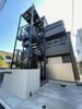 GBASE市川平田 1階 新築の賃貸物件