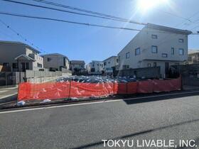 神奈川県藤沢市鵠沼松が岡４丁目