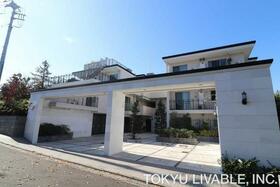 ロイヤルシーズン青葉台ＥＡＳＴ