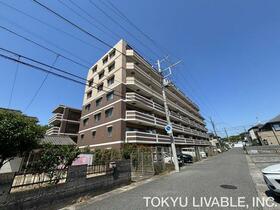 サンクレイドル千葉都町