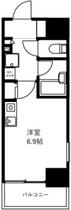 間取り：211056520794