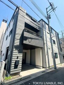 東京都足立区中央本町５丁目