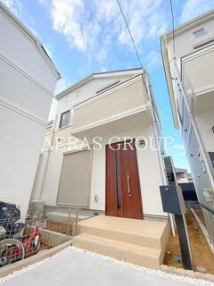 代表画像_外観@213141922817