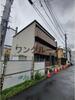 駒込駅より徒歩10分 3階 新築の賃貸物件