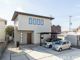 兵庫県高砂市高砂町釣船町