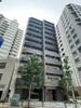 コンシェリア町屋 7階 新築の賃貸物件