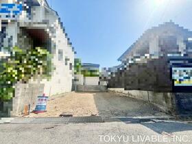 兵庫県西宮市甲子園九番町