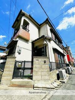 代表画像_外観@227103003264