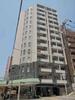 ＷｉｌｌＤｏ松屋町 6階 築19年1ヶ月の賃貸物件