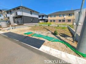 埼玉県川越市砂新田２丁目