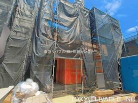 埼玉県川越市砂新田２丁目
