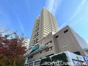 アスタプラザウエスト