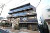 ＣＲＥＶＩＳＴＡ立石 1階 築5年8ヶ月の賃貸物件