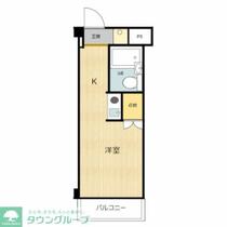 間取り：211063154752