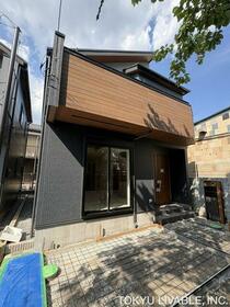 千葉県千葉市緑区誉田町２丁目