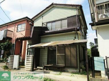 代表画像_外観@211063155037