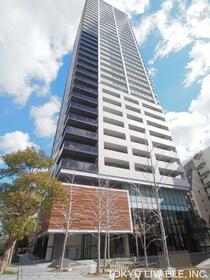 Ｂｒｉｌｌｉａ　Ｔｏｗｅｒ神戸元町