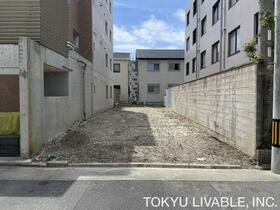 愛知県名古屋市熱田区野立町１丁目