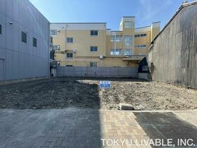 愛知県名古屋市中川区八熊通５丁目
