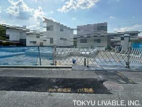 兵庫県神戸市北区東有野台３丁目
