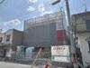 太秦広隆寺駅より徒歩17分 1階 新築の賃貸物件