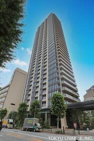 Ｂｒｉｌｌｉａ　Ｔｏｗｅｒ　上野池之端