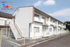 アネックス石川B棟 2階 築34年の賃貸物件