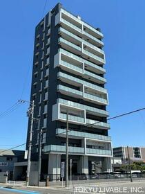 エルグランデ刈谷丸田町