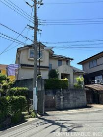 大阪府堺市南区庭代台４丁