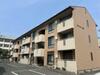 フラワーハイム鶴見 1階 築36年1ヶ月の賃貸物件