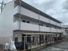 サンウィズMIYATA 3階 築38年1ヶ月の賃貸物件