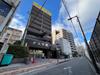 西宮北口プライマリーワン 6階 築19年の賃貸物件