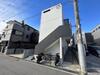 久寿川駅より徒歩9分 1階 築9年の賃貸物件