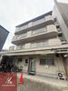 新豊里ハイツ 3階 築49年8ヶ月の賃貸物件