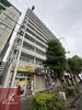 淡路第１ダイヤモンドハイム 4階 築53年4ヶ月の賃貸物件
