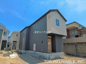 埼玉県さいたま市西区大字佐知川
