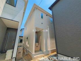 埼玉県さいたま市西区大字佐知川