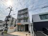 ジュネス本山 1階 築37年8ヶ月の賃貸物件