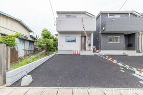 埼玉県さいたま市西区大字土屋