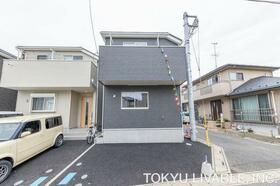 埼玉県さいたま市西区大字土屋