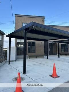 代表画像_外観@205007643710