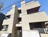 KOKORO 1階 築7年7ヶ月の賃貸物件