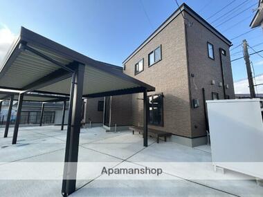 代表画像_外観@205007643714