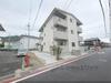 石田駅より徒歩10分 1階 新築の賃貸物件
