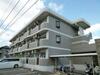 MAISON OHMICHI 3階 築23年3ヶ月の賃貸物件