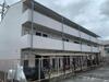 サンウィズMIYATA 3階 築38年1ヶ月の賃貸物件